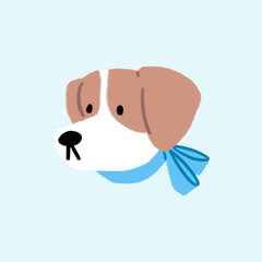 Mateo