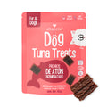 Dog Tuna Treats