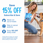 EN: save 15