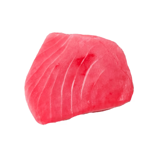 Atún