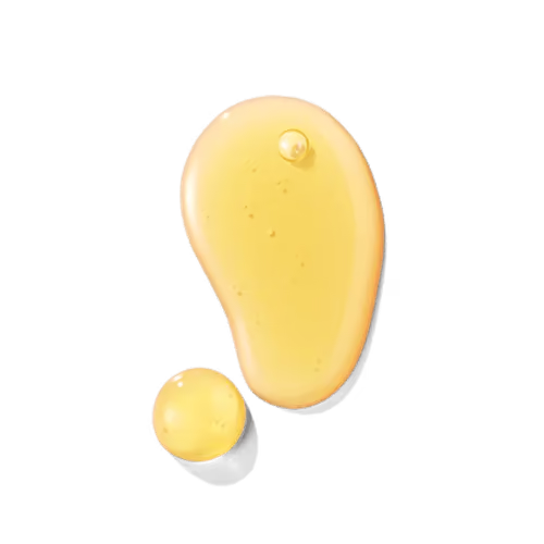 Omega 3