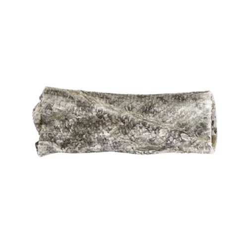 Piel de Pescado