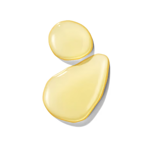 Vitamina B6, B12 & D