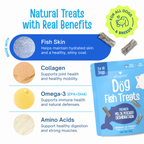 EN: natural treats