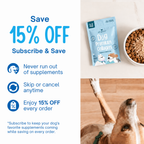 EN: save 15